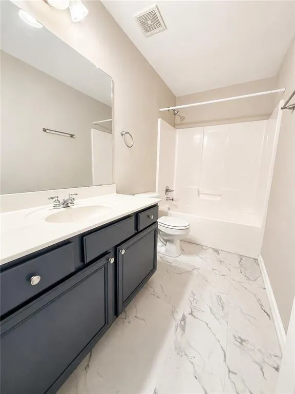 4249 Buford Valley Way Buford, GA 30518