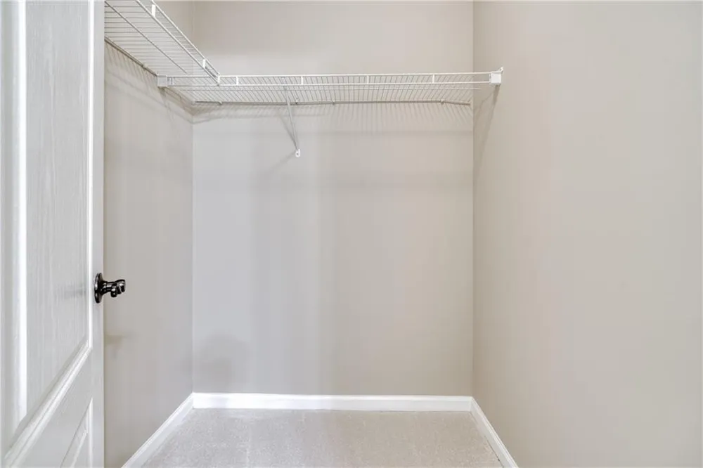 4249 Buford Valley Way Buford, GA 30518