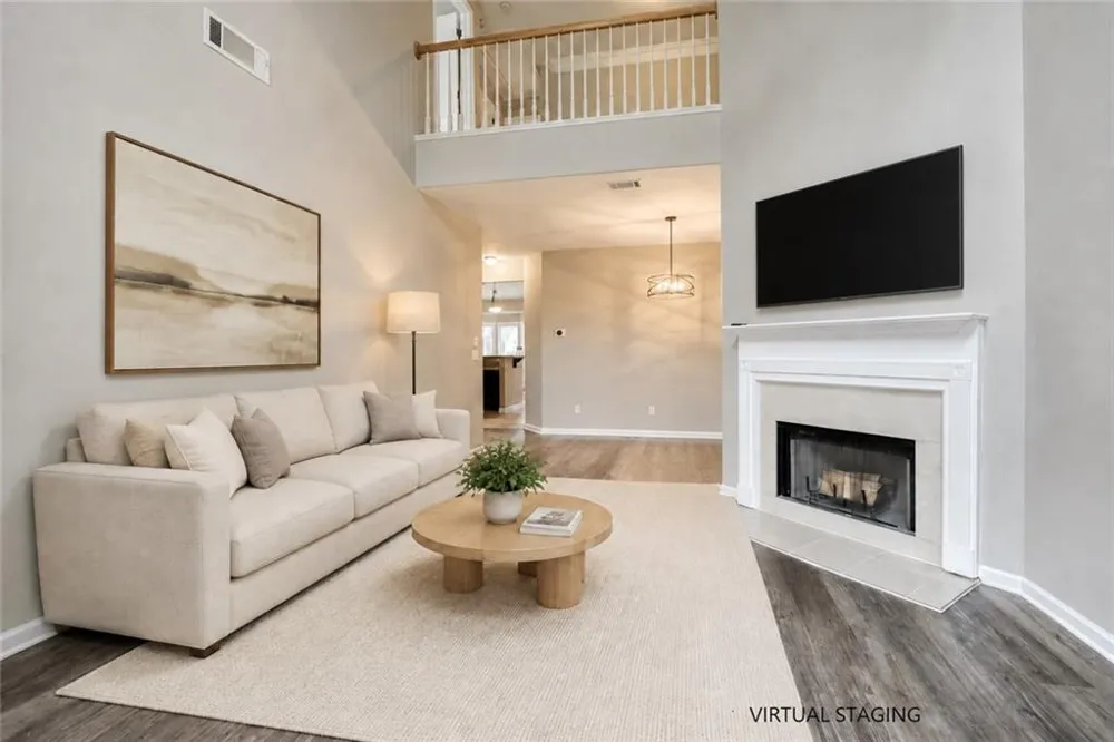 4249 Buford Valley Way Buford, GA 30518