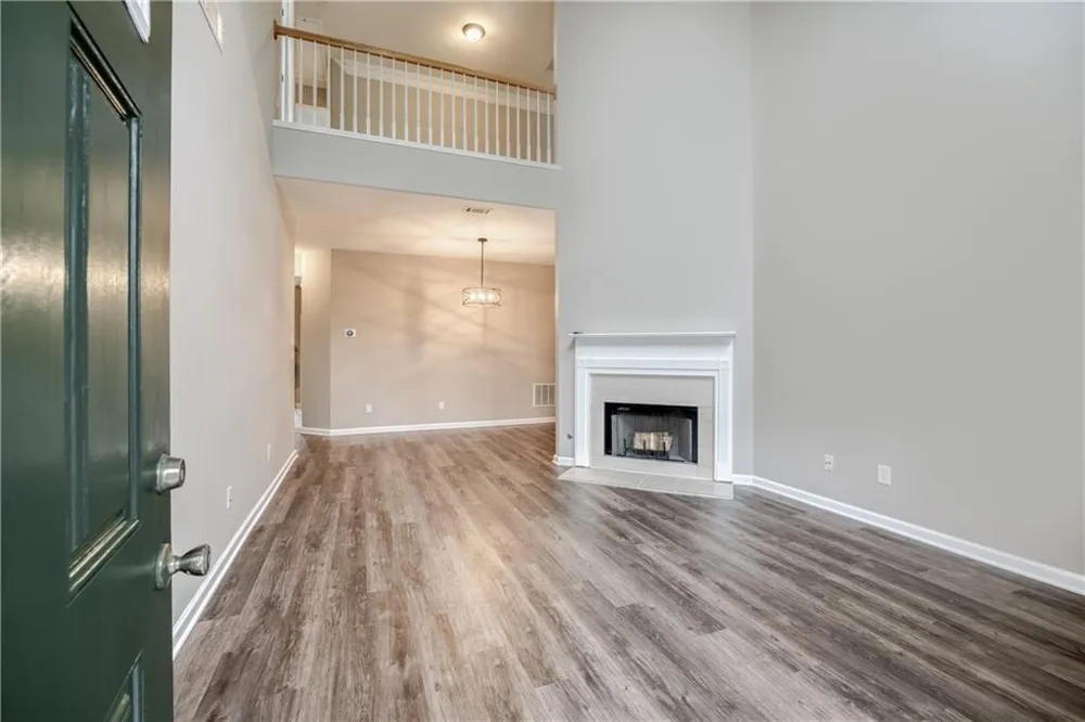 4249 Buford Valley Way Buford, GA 30518