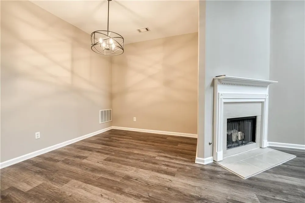 4249 Buford Valley Way Buford, GA 30518