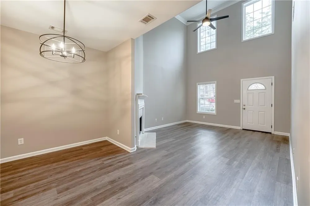 4249 Buford Valley Way Buford, GA 30518