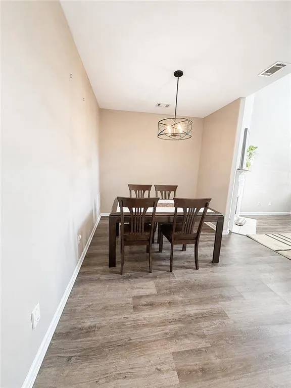 4249 Buford Valley Way Buford, GA 30518