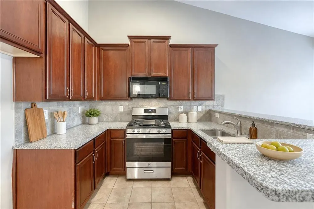 4249 Buford Valley Way Buford, GA 30518