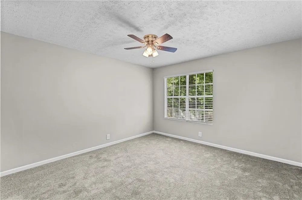 218 Kipling Way Riverdale, GA 30274