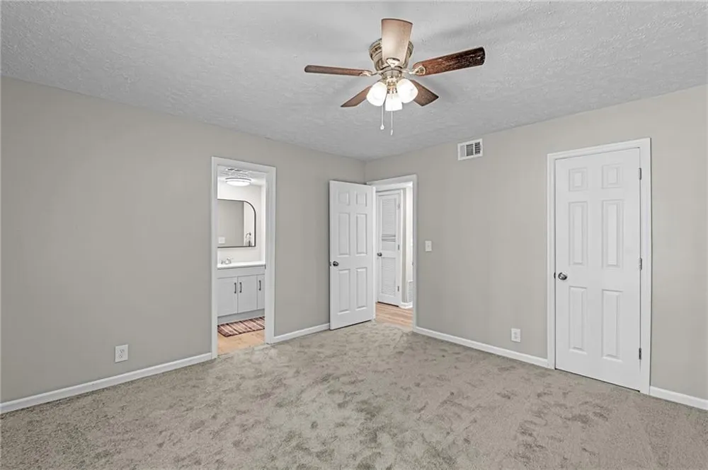 218 Kipling Way Riverdale, GA 30274