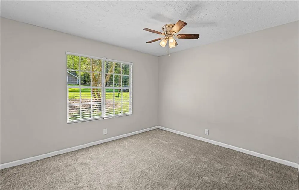 218 Kipling Way Riverdale, GA 30274