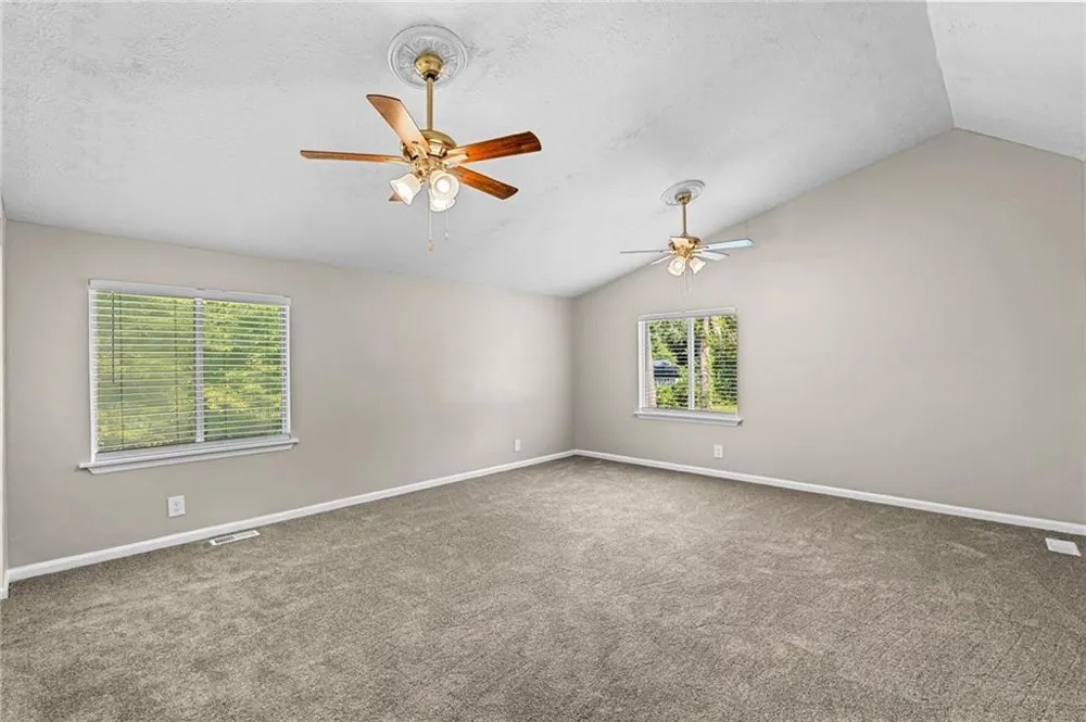 218 Kipling Way Riverdale, GA 30274