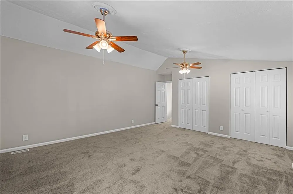 218 Kipling Way Riverdale, GA 30274