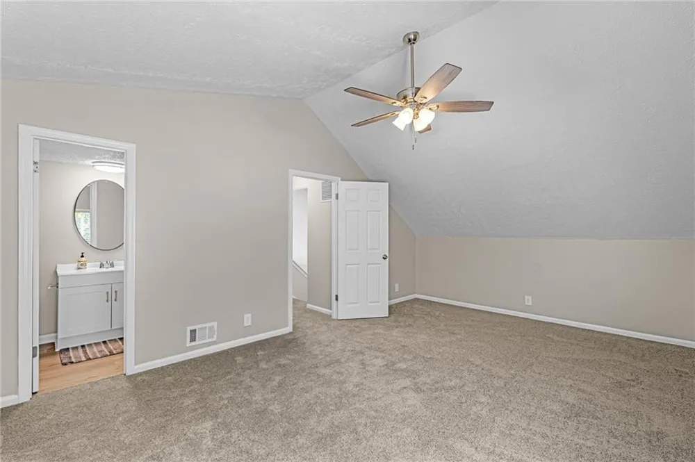 218 Kipling Way Riverdale, GA 30274