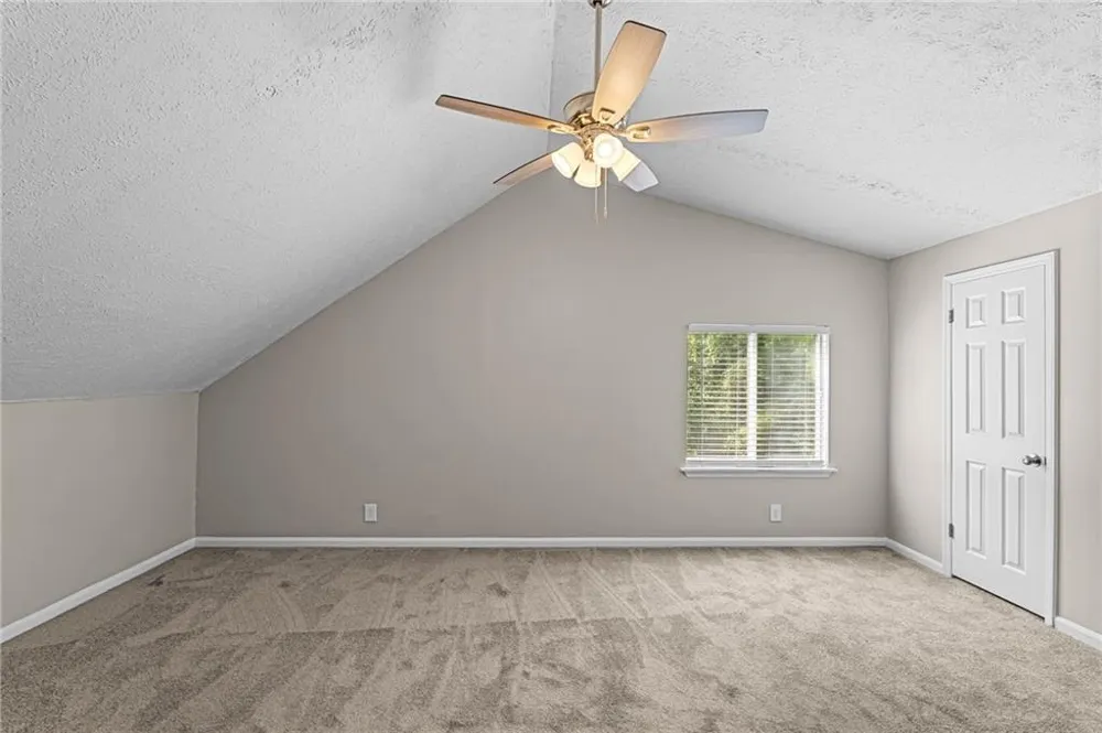218 Kipling Way Riverdale, GA 30274