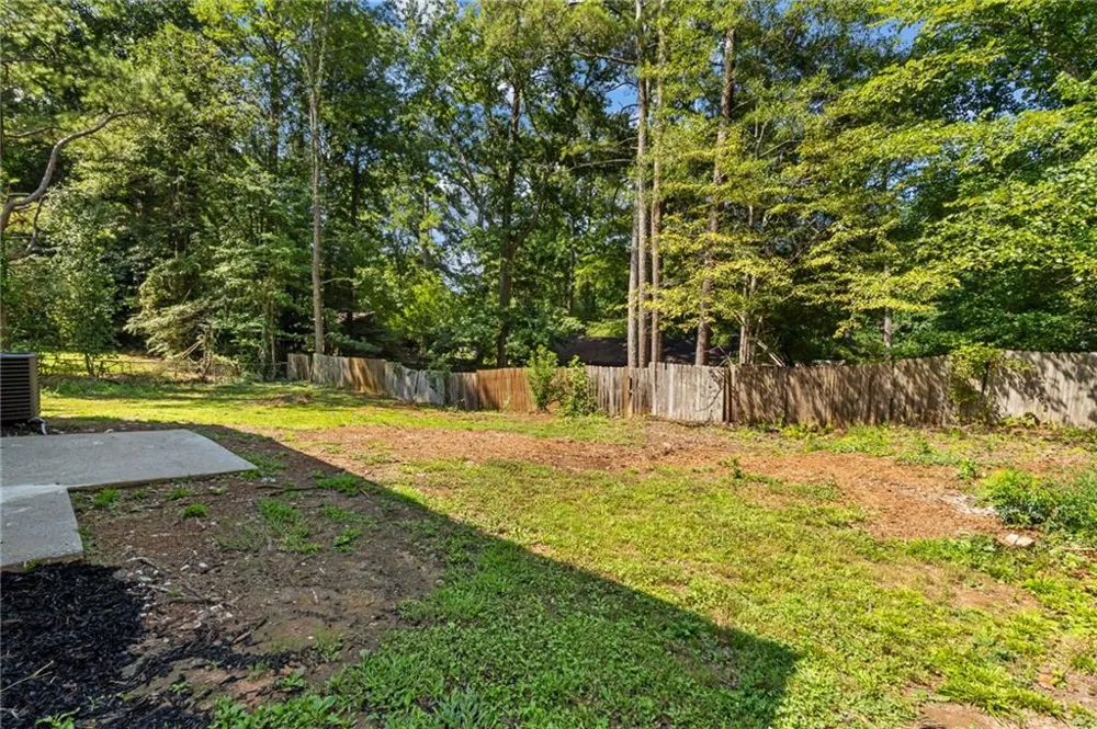 218 Kipling Way Riverdale, GA 30274