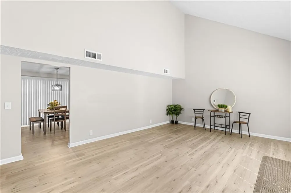 218 Kipling Way Riverdale, GA 30274