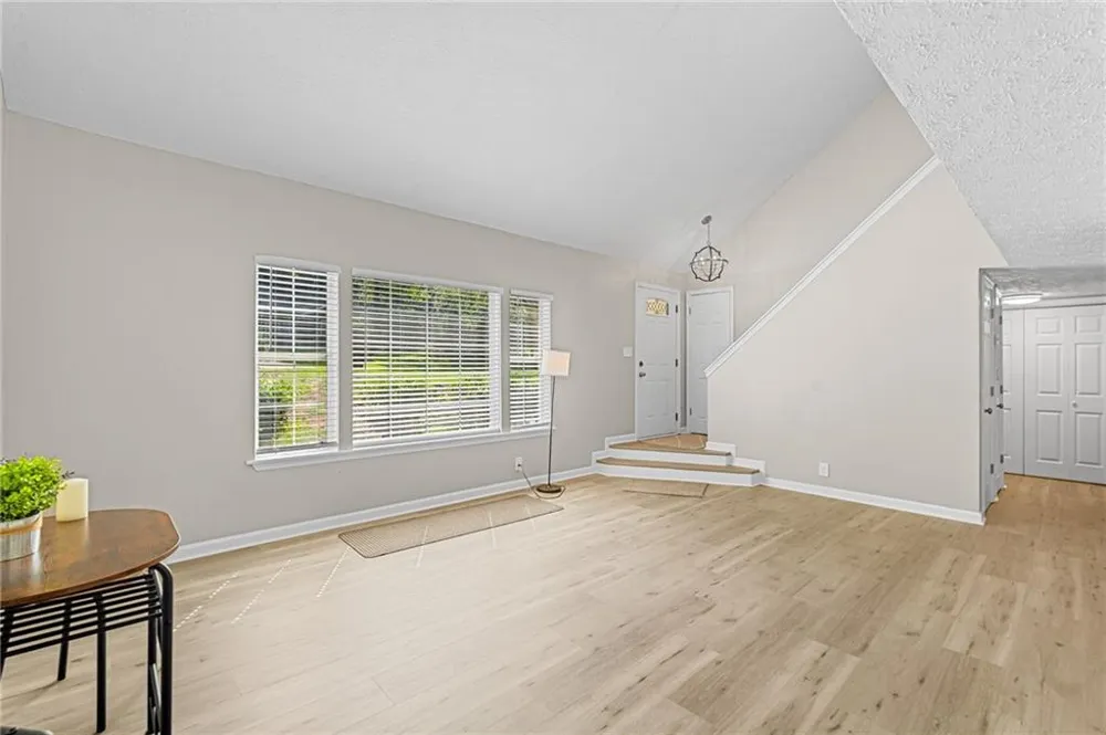 218 Kipling Way Riverdale, GA 30274