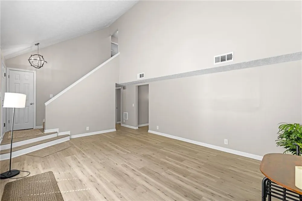 218 Kipling Way Riverdale, GA 30274