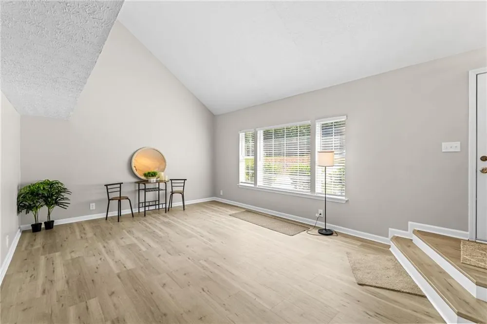 218 Kipling Way Riverdale, GA 30274