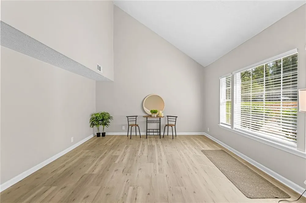 218 Kipling Way Riverdale, GA 30274