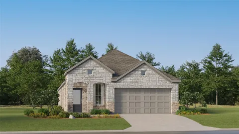 1510 Marigold Bend Drive