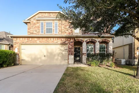 30631 Gardenia Trace Drive