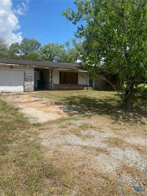1708 Pleasant Green Drive