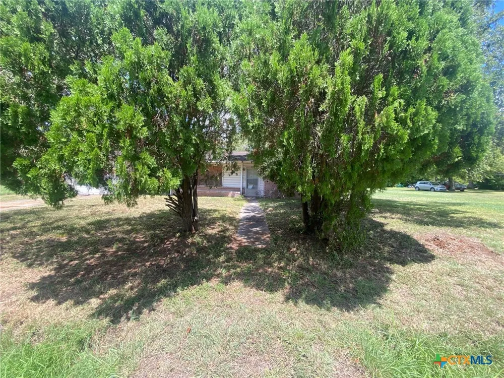 1708 Pleasant Green Drive Victoria, TX 77905