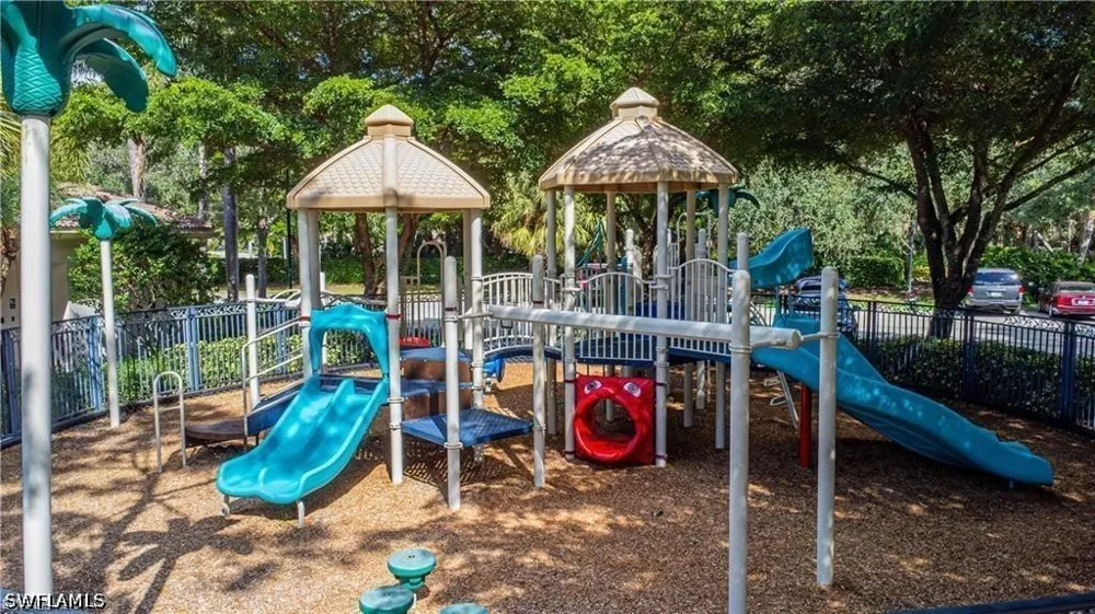 Areca Cove Naples, FL 34119