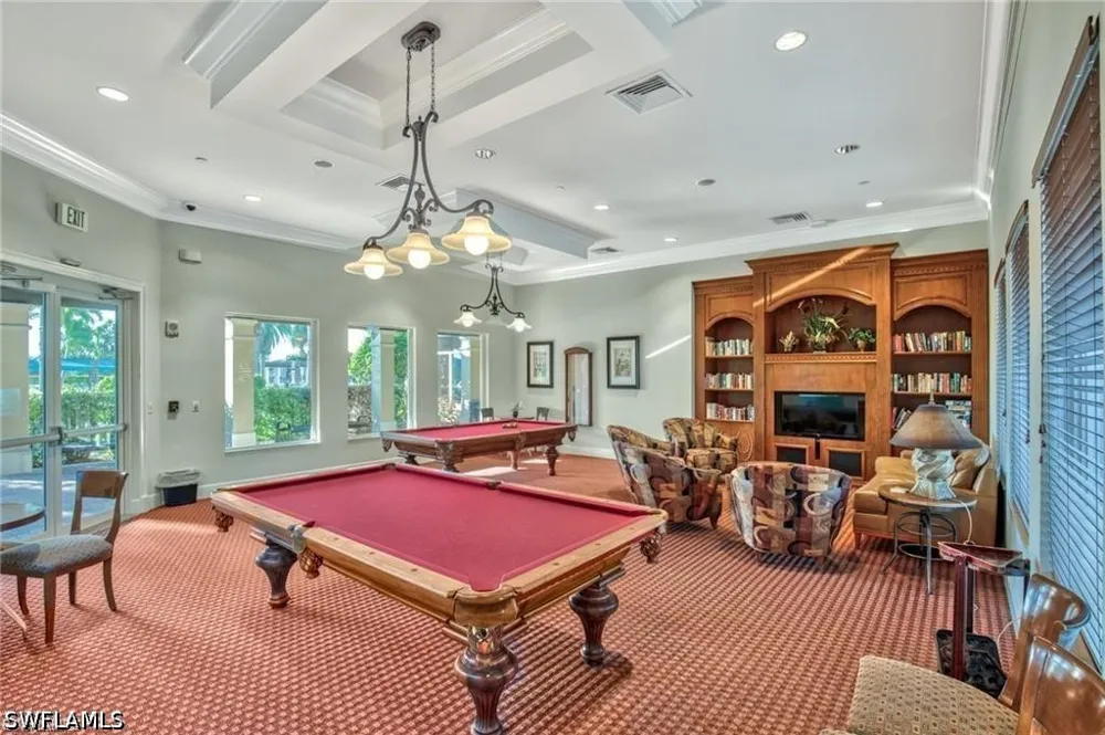 Areca Cove Naples, FL 34119