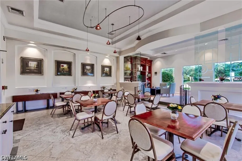 Areca Cove Naples, FL 34119