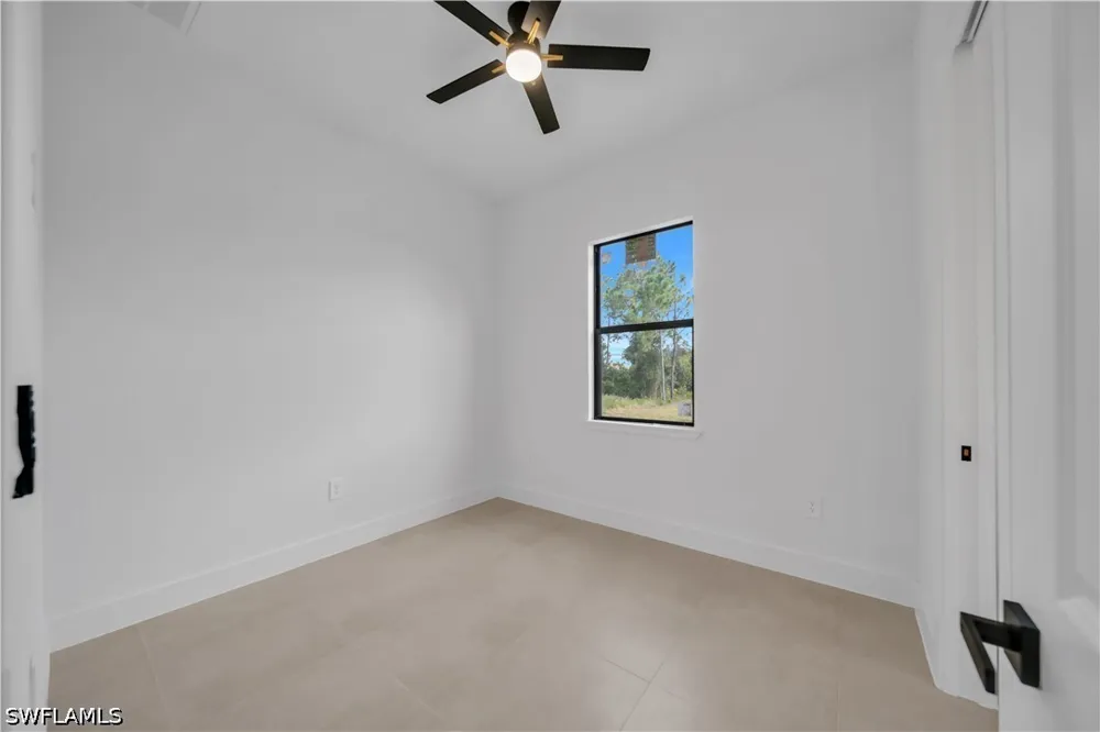 25th Street SW Lehigh Acres, FL 33976