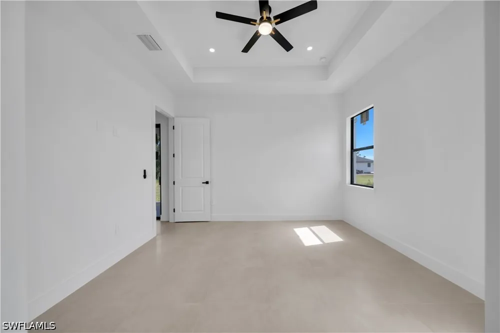 25th Street SW Lehigh Acres, FL 33976