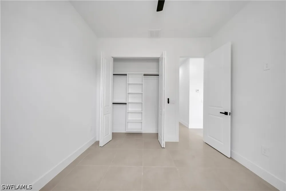 25th Street SW Lehigh Acres, FL 33976