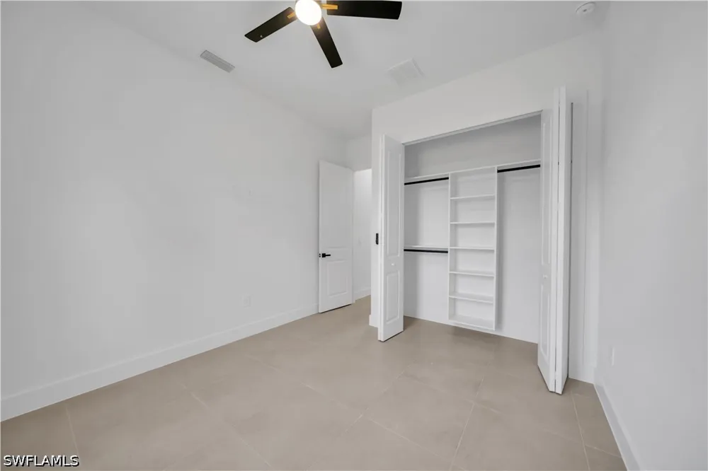 25th Street SW Lehigh Acres, FL 33976