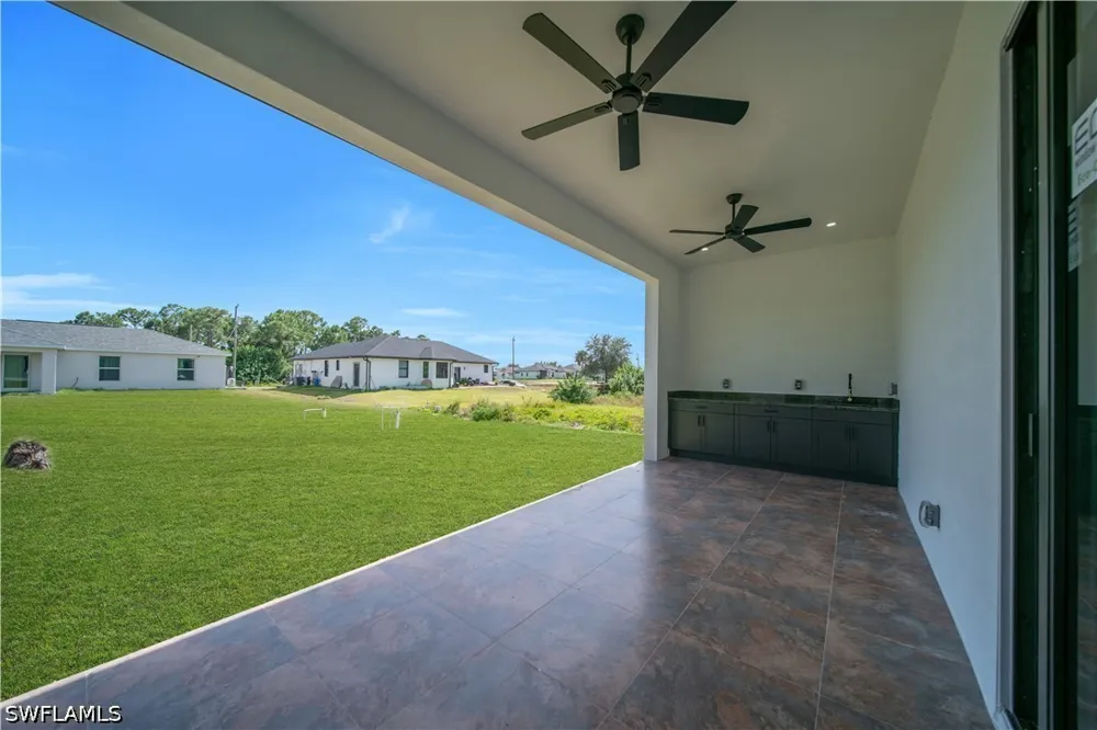 25th Street SW Lehigh Acres, FL 33976