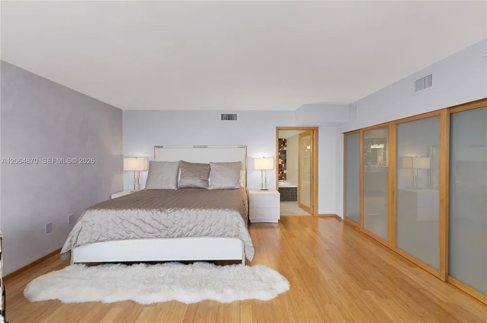 1900 Sunset Harbour Dr #2008 Miami Beach, FL 33139