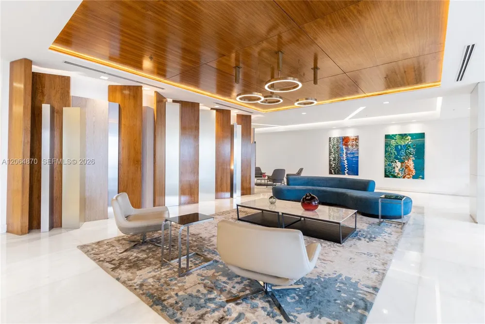 1900 Sunset Harbour Dr #2008 Miami Beach, FL 33139