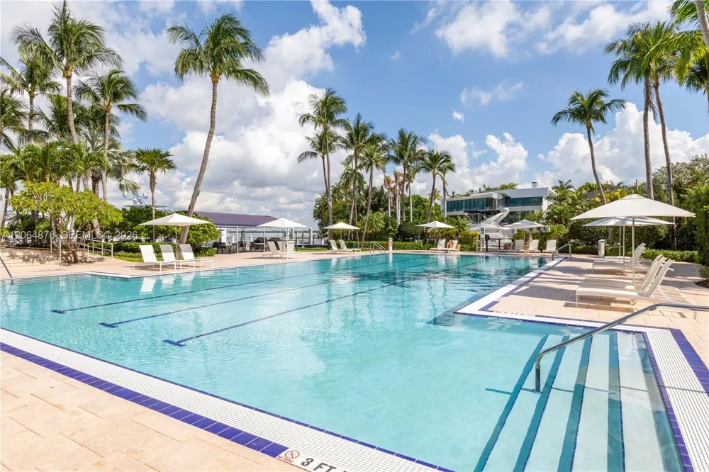 1900 Sunset Harbour Dr #2008 Miami Beach, FL 33139