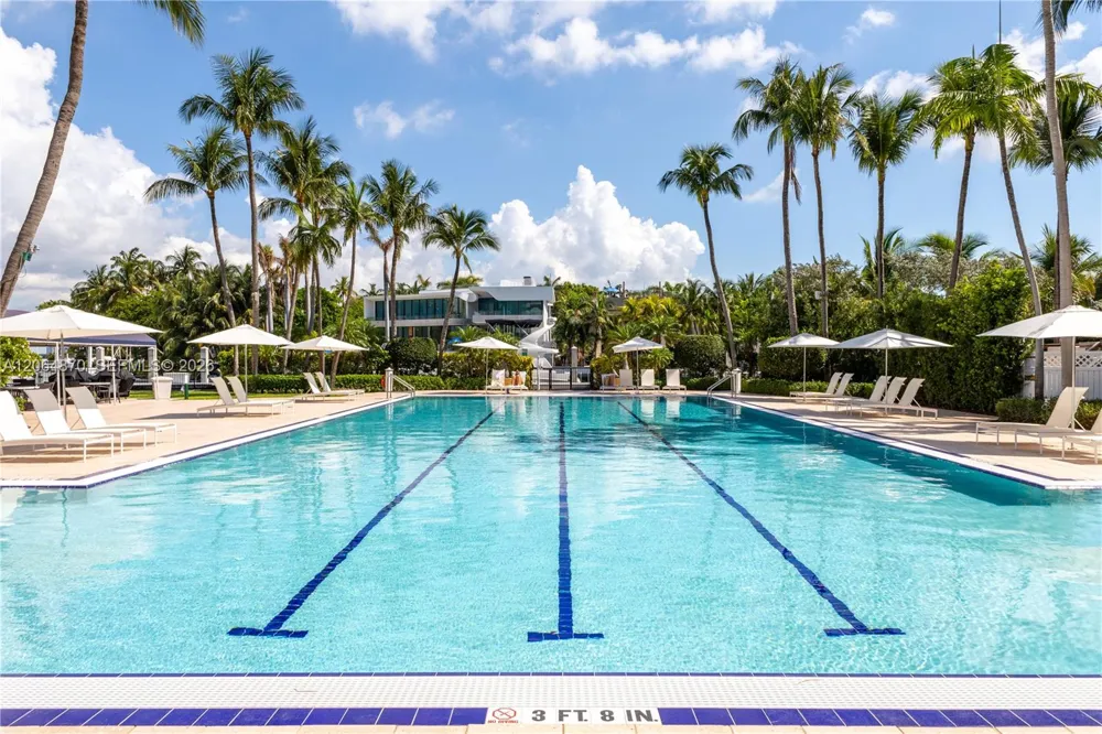 1900 Sunset Harbour Dr #2008 Miami Beach, FL 33139