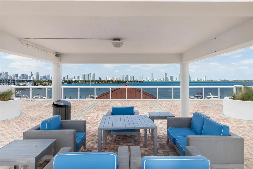 1900 Sunset Harbour Dr #2008 Miami Beach, FL 33139