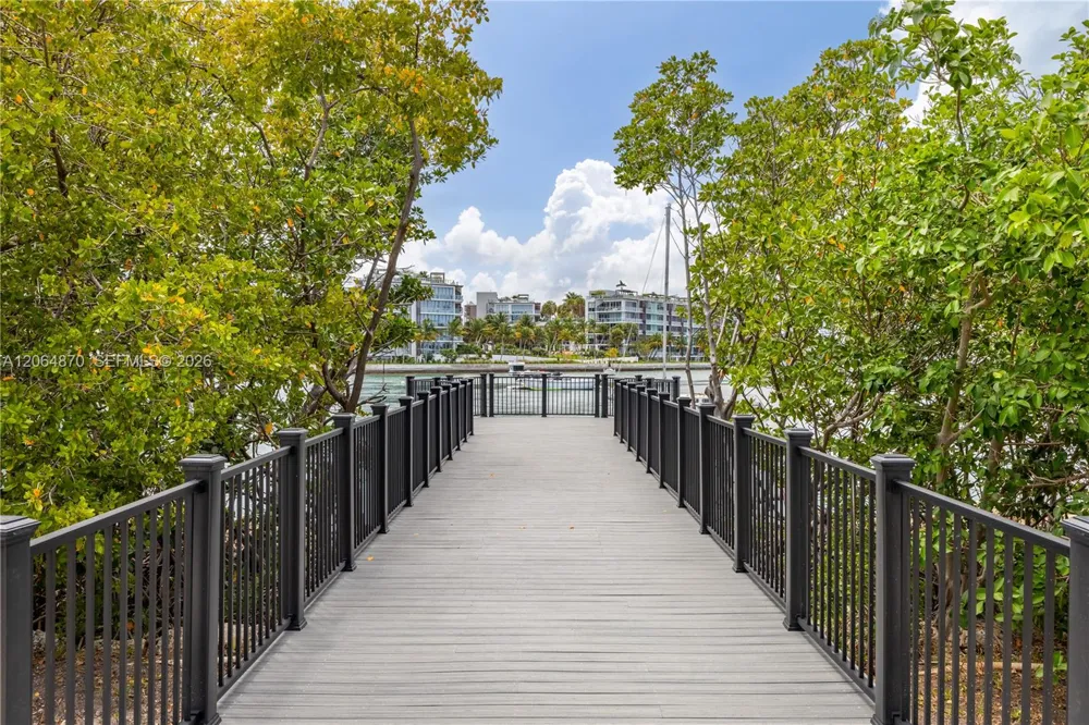1900 Sunset Harbour Dr #2008 Miami Beach, FL 33139