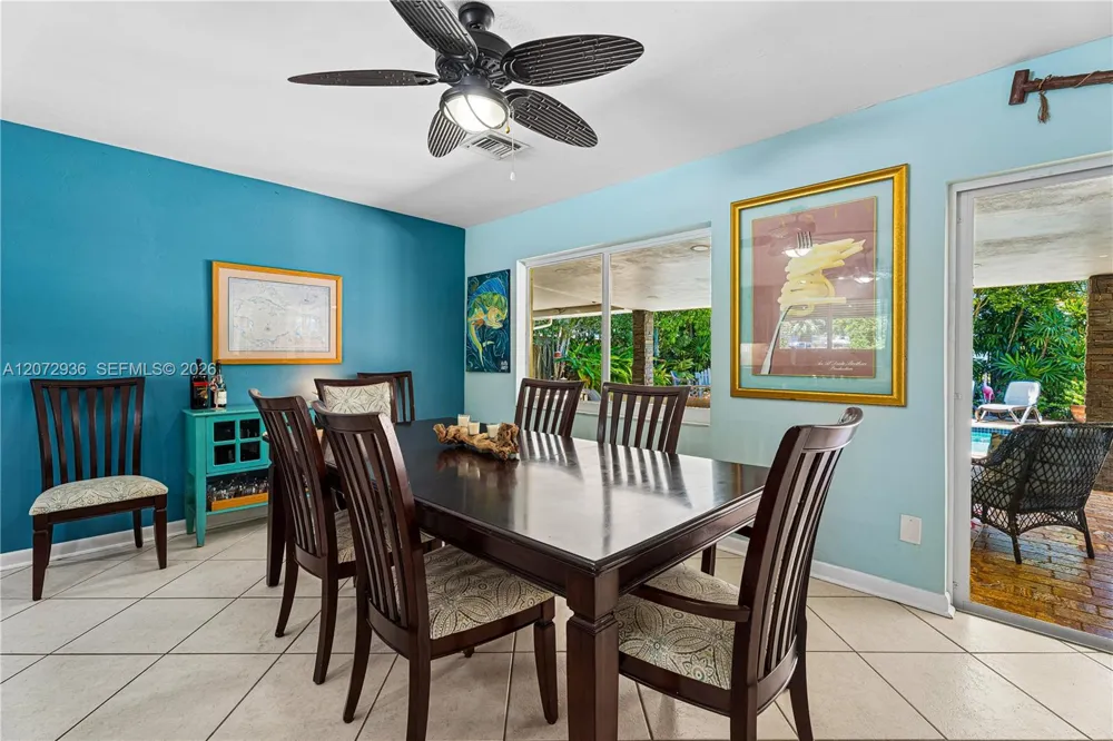 19511 Sterling Dr Cutler Bay, FL 33157