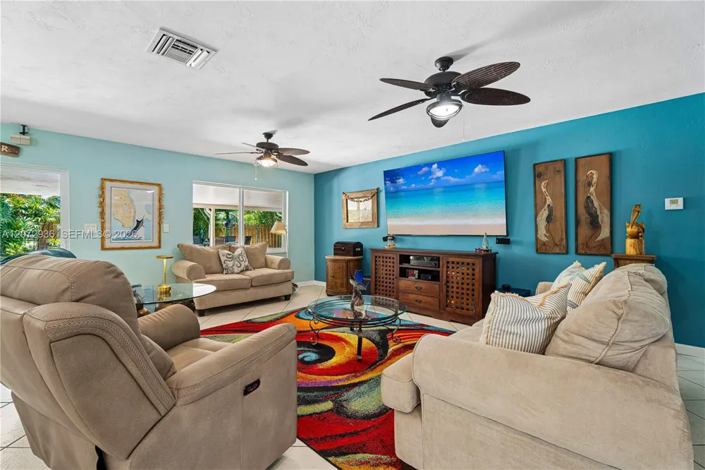 19511 Sterling Dr Cutler Bay, FL 33157