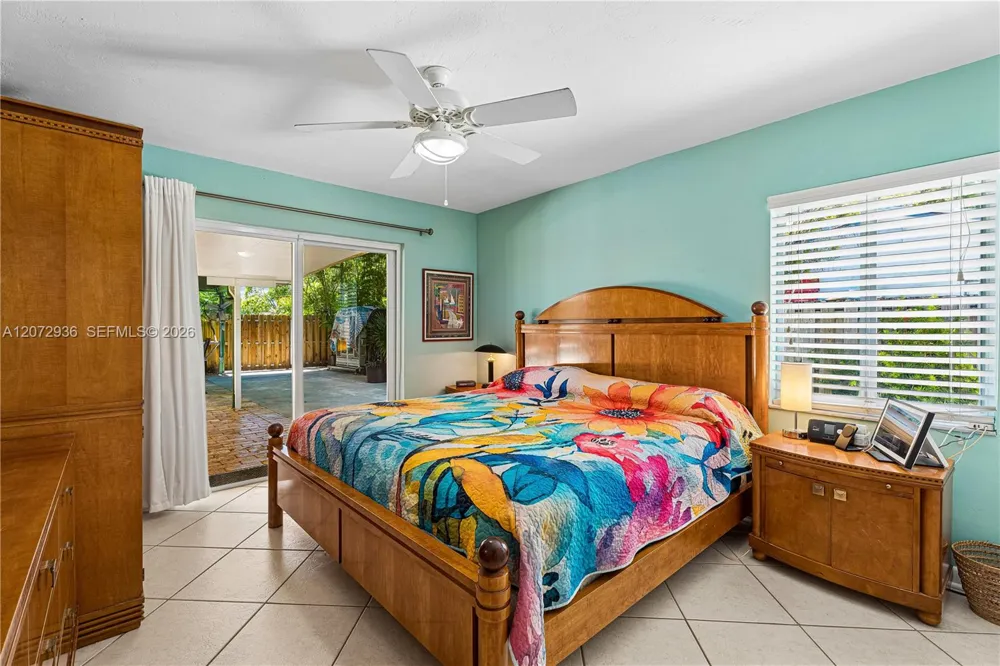19511 Sterling Dr Cutler Bay, FL 33157