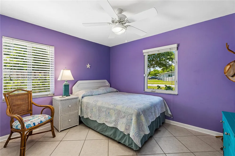 19511 Sterling Dr Cutler Bay, FL 33157