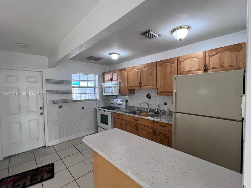 Address Not Shown Hialeah, FL 33010