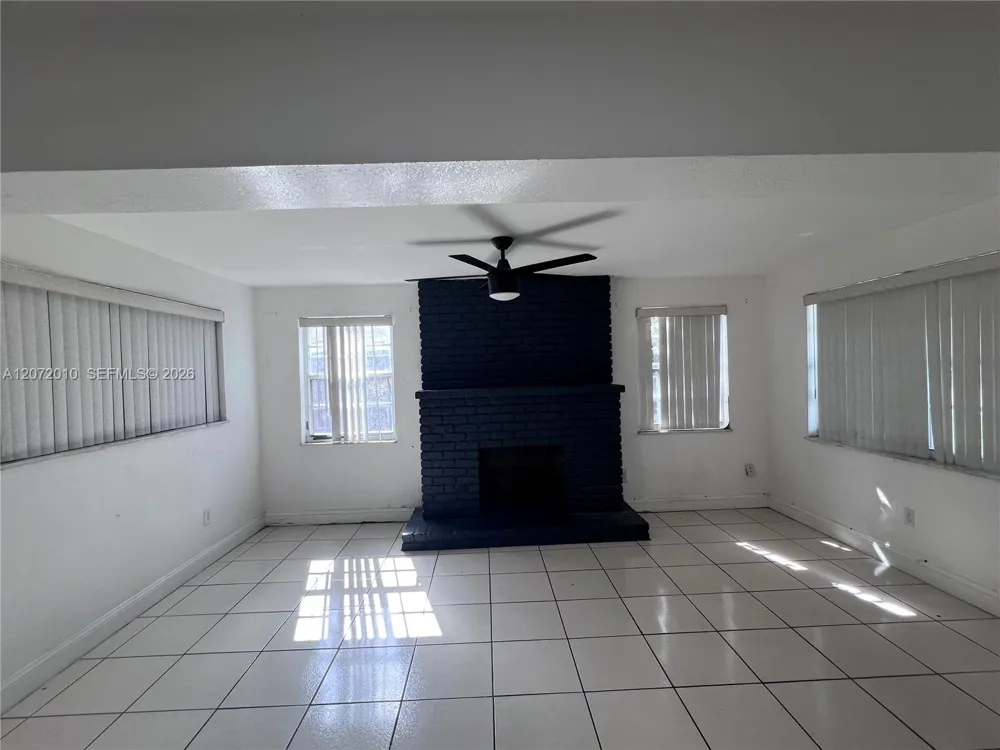 Address Not Shown Hialeah, FL 33010