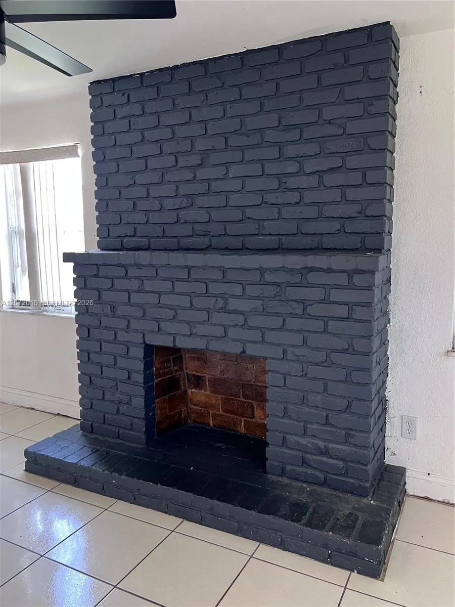 Address Not Shown Hialeah, FL 33010
