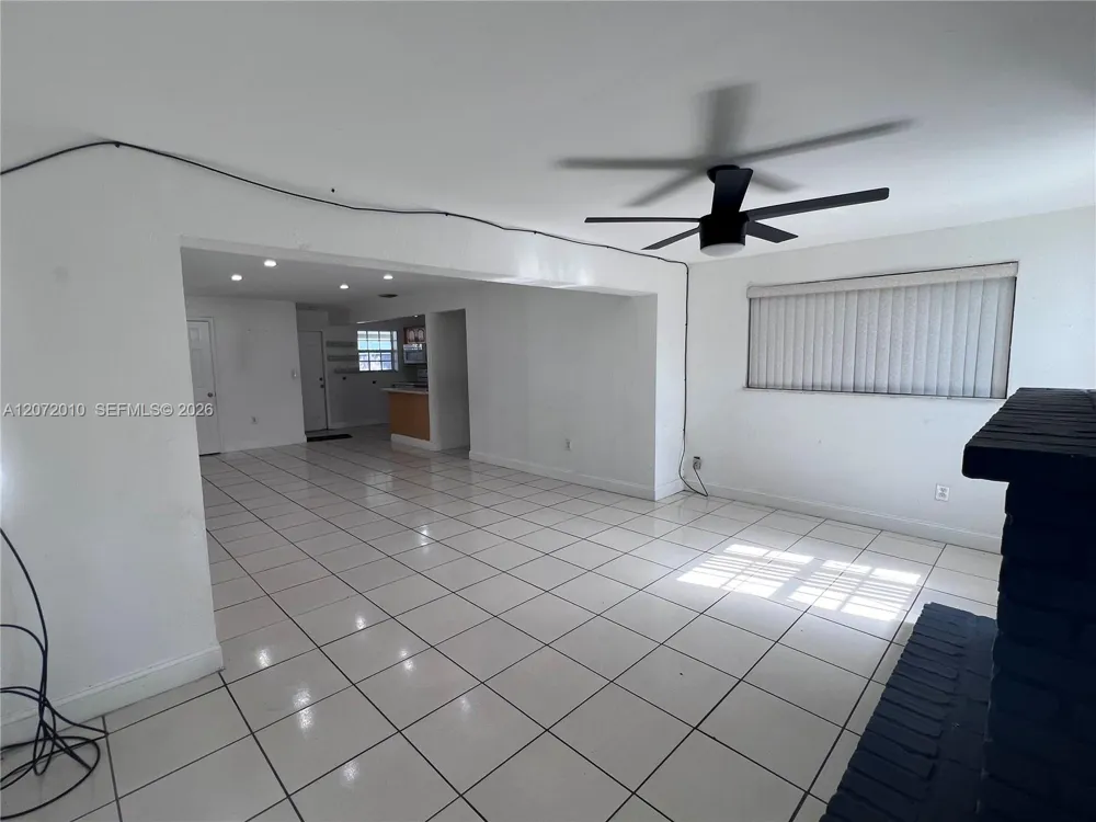 Address Not Shown Hialeah, FL 33010