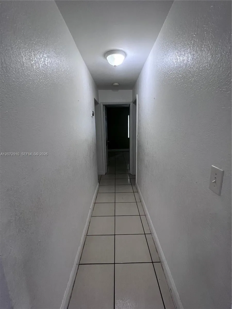 Address Not Shown Hialeah, FL 33010
