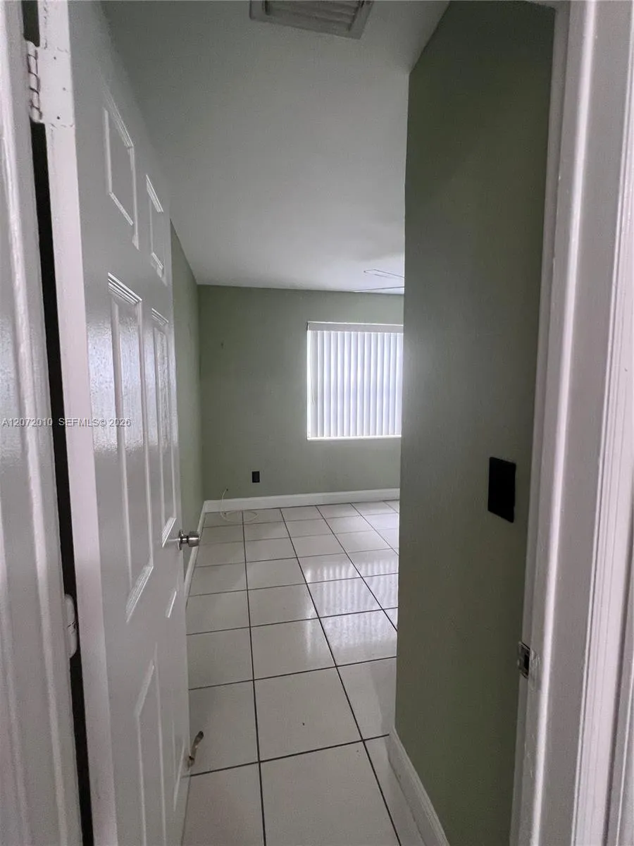 Address Not Shown Hialeah, FL 33010