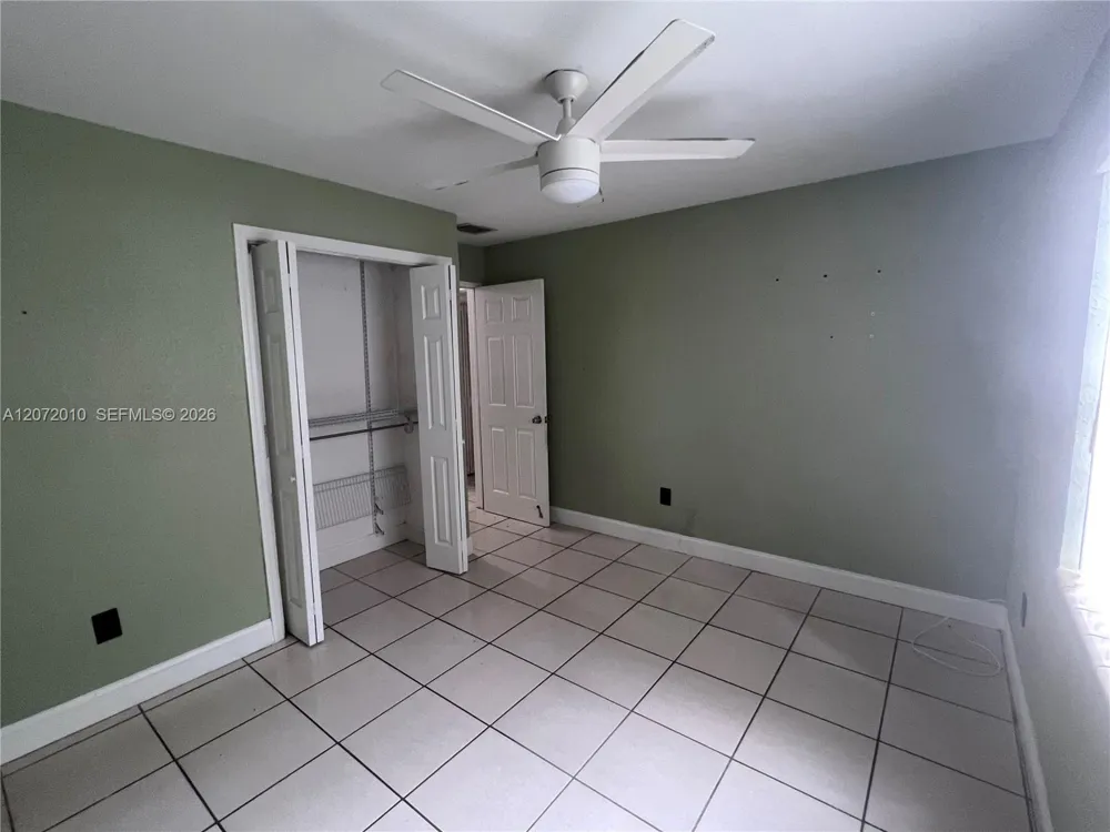 Address Not Shown Hialeah, FL 33010